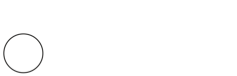 Best Enough trading & Projects Logo