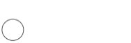 Best Enough trading & Projects Logo
